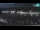 Webcam in Vrboska (Hvar), 8.3 km
