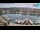 Webcam in Vrboska (Hvar), 2.8 mi away