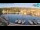 Webcam in Vrboska (Hvar), 25.1 km