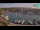 Webcam in Vrboska (Hvar), 3.6 km entfernt