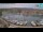Webcam in Vrboska (Hvar), 3.6 km