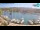 Webcam in Vrboska (Hvar), 17.6 km