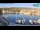 Webcam in Vrboska (Hvar), 25.1 km