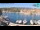 Webcam in Vrboska (Hvar), 3.6 km