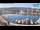 Webcam in Vrboska (Hvar), 25.3 km entfernt