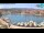 Webcam in Vrboska (Hvar), 8.8 km