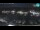 Webcam in Vrboska (Hvar), 6.5 mi away