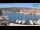 Webcam in Vrboska (Hvar), 3.6 km