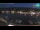 Webcam in Vrboska (Hvar), 17.6 km entfernt