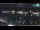 Webcam in Vrboska (Hvar), 16.9 km entfernt