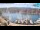 Webcam in Vrboska (Hvar), 6.5 mi away