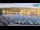 Webcam in Vrboska (Hvar), 6.5 mi away