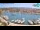 Webcam in Vrboska (Hvar), 4.2 km