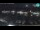 Webcam in Vrboska (Hvar), 16.9 km