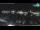 Webcam in Vrboska (Hvar), 16.9 km