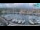 Webcam in Vrboska (Hvar), 0 km entfernt