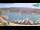 Webcam in Vrboska (Hvar), 8.8 km