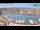 Webcam in Vrboska (Hvar), 7.2 km