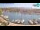 Webcam in Vrboska (Hvar), 7.2 km