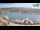 Webcam in Vrboska (Hvar), 3.7 km