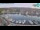 Webcam in Vrboska (Hvar), 1.5 mi away
