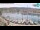 Webcam in Vrboska (Hvar), 1.4 mi away
