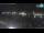 Webcam in Vrboska (Hvar), 0 mi away