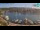 Webcam in Vrboska (Hvar), 25.1 km entfernt