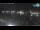 Webcam in Vrboska (Hvar), 6 km