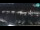 Webcam in Vrboska (Hvar), 3.2 mi away