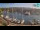 Webcam in Vrboska (Hvar), 8.3 km entfernt