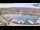 Webcam in Vrboska (Hvar), 0 km