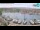 Webcam in Vrboska (Hvar), 0 km