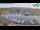 Webcam in Vrboska (Hvar), 8.3 km