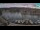 Webcam in Vrboska (Hvar), 8.8 km entfernt