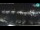 Webcam in Vrboska (Hvar), 3.6 km entfernt
