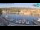 Webcam in Vrboska (Hvar), 2.8 mi away