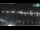 Webcam in Vrboska (Hvar), 1.6 mi away