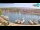 Webcam in Vrboska (Hvar), 3.9 km