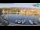 Webcam in Vrboska (Hvar), 3.6 km