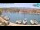 Webcam in Vrboska (Hvar), 4 km