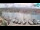 Webcam in Vrboska (Hvar), 0 mi away