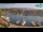 Webcam in Vrboska (Hvar), 1.5 mi away