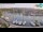 Webcam in Vrboska (Hvar), 17.6 km