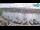 Webcam in Vrboska (Hvar), 0 km