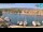 Webcam in Vrboska (Hvar), 1.4 mi away