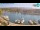 Webcam in Vrboska (Hvar), 3.6 km