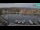Webcam in Vrboska (Hvar), 11.8 km