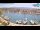 Webcam in Vrboska (Hvar), 0 km