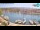 Webcam in Vrboska (Hvar), 8.3 km